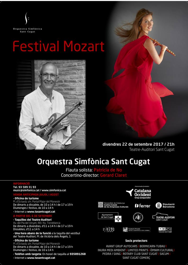 Cartell ok
