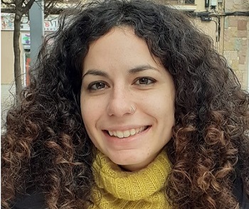 foto LAURA SOLER