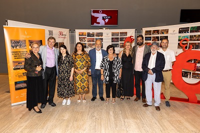 vestibulTAsantcugat 61A6964 Mane Espinosax400