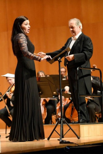 MonOpera13