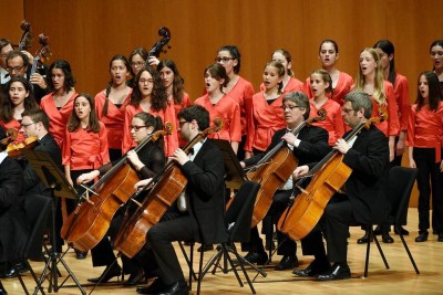 MonOpera14