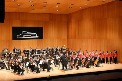 MonOpera15