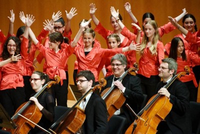 MonOpera16