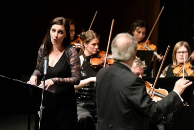 MonOpera06