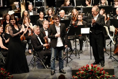 MonOpera07