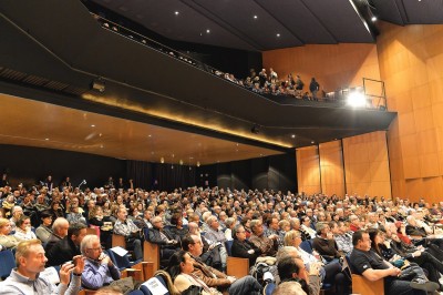 Mataro-TeatreMonumental