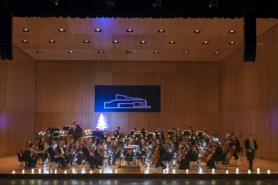 Valsos2015-1610