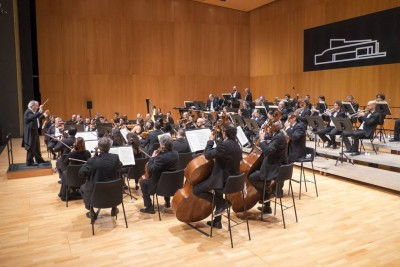 Valsos2015-1611