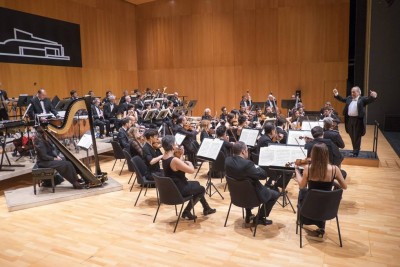Valsos2015-1612