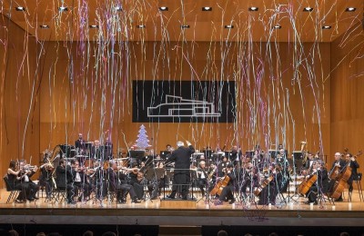 Valsos2015-1613