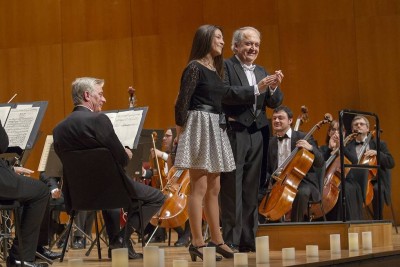 Valsos2015-1614