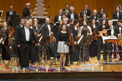 Valsos2015-1616