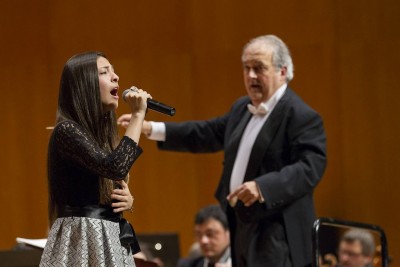 Valsos2015-1617
