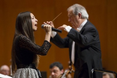 Valsos2015-1618