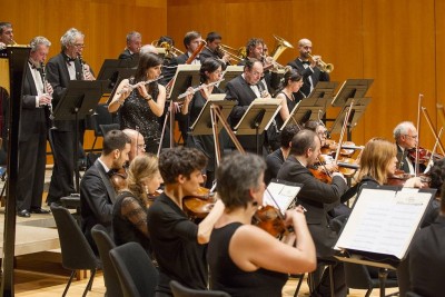Valsos2015-1619