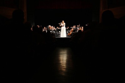 StCugat29102017-24