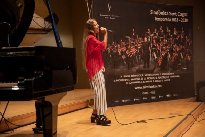 PRESENTACIO-TEMPORADA-OSSC-ARIANN