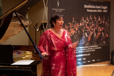 PRESENTACIO-TEMPORADA-OSSC-BEGONA-ALBERDI
