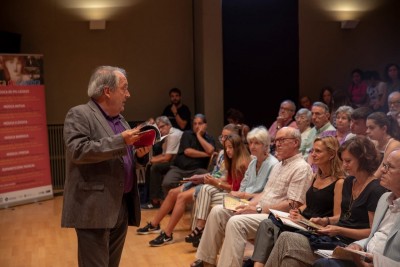 PRESENTACIO-TEMPORADA-OSSC-JOSEP-FERRE