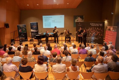 PRESENTACIO-TEMPORADA-OSSC-TRITO-ENSEMBLE