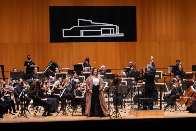 ART6147
