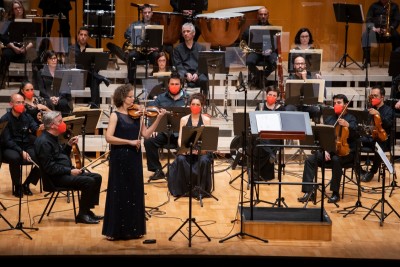 L9A8652