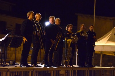 DSC8873