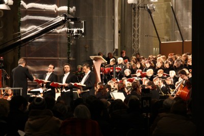 IMG9001-1