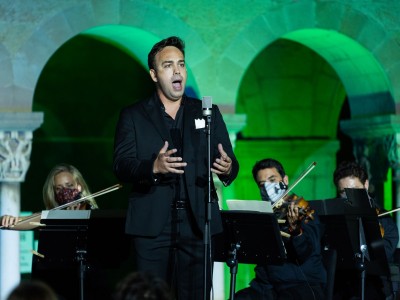 homenatge-vctimes-covid-7650143779187o