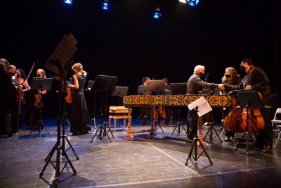 164-simfnicavivaldi-arturribera