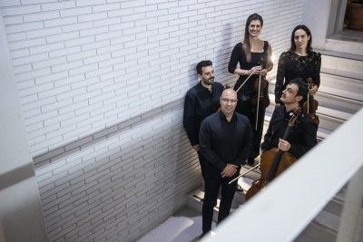 nadal-2021-per-nadal-fem-el-poema-a-lescola-de-msica-18122151756842409o