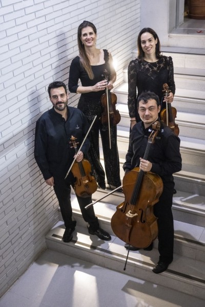 nadal-2021-per-nadal-fem-el-poema-a-lescola-de-msica-18122151756842469o