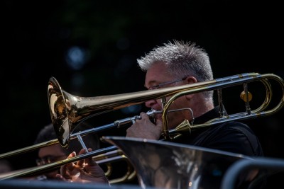 61A2157