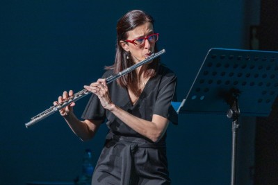 61A2919