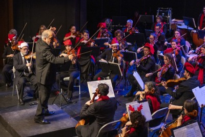 61A9525