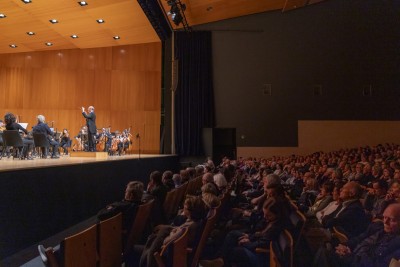 15A5953