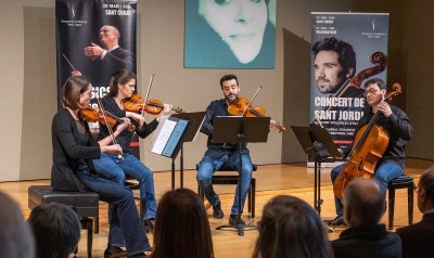 Dones-Compositores-01022025-CR64573low