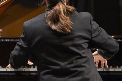15A8058