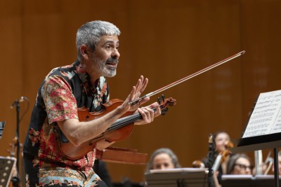 15A7891