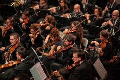 Simfonica-Sant-Cugat---La-Massa-Vilassar--Jaume-Benet-084