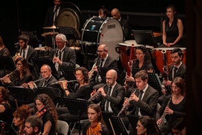 Simfonica-Sant-Cugat---La-Massa-Vilassar--Jaume-Benet-085