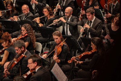 Simfonica-Sant-Cugat---La-Massa-Vilassar--Jaume-Benet-089