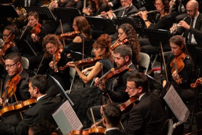 Simfonica-Sant-Cugat---La-Massa-Vilassar--Jaume-Benet-090