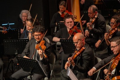 Simfonica-Sant-Cugat---La-Massa-Vilassar--Jaume-Benet-092