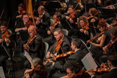 Simfonica-Sant-Cugat---La-Massa-Vilassar--Jaume-Benet-093