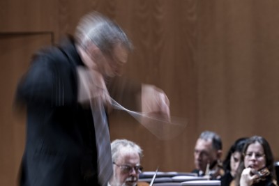 15A9791