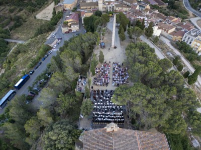 DJI0550
