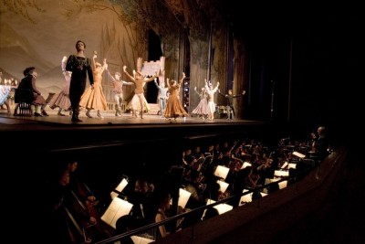 Opera-Ballet18