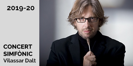Hacer clic para ampliar Grieg & Bizet