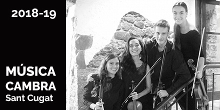 Hacer clic para ampliar Les cordes de l'orquestra